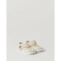 Monnalisa Nette Schoenen^First Walker Shoes