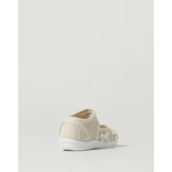 Monnalisa Nette Schoenen^First Walker Shoes