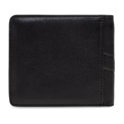 Heren Diesel Flag-D Bi-Fold Coin S 3D