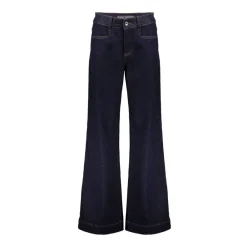DAMES Geisha Flair Jeans