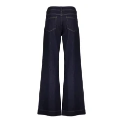 DAMES Geisha Flair Jeans