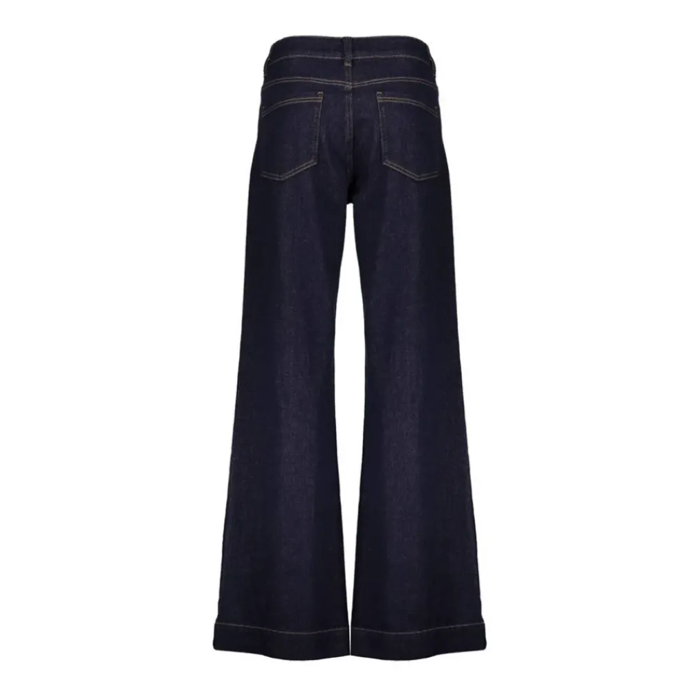 DAMES Geisha Flair Jeans