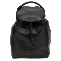 Heren Loewe Rugzakken^Flamenco Rugzak