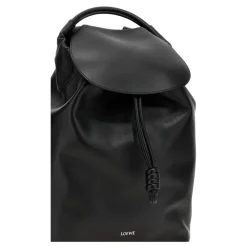 Heren Loewe Rugzakken^Flamenco Rugzak