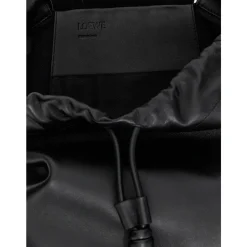 Heren Loewe Rugzakken^Flamenco Rugzak