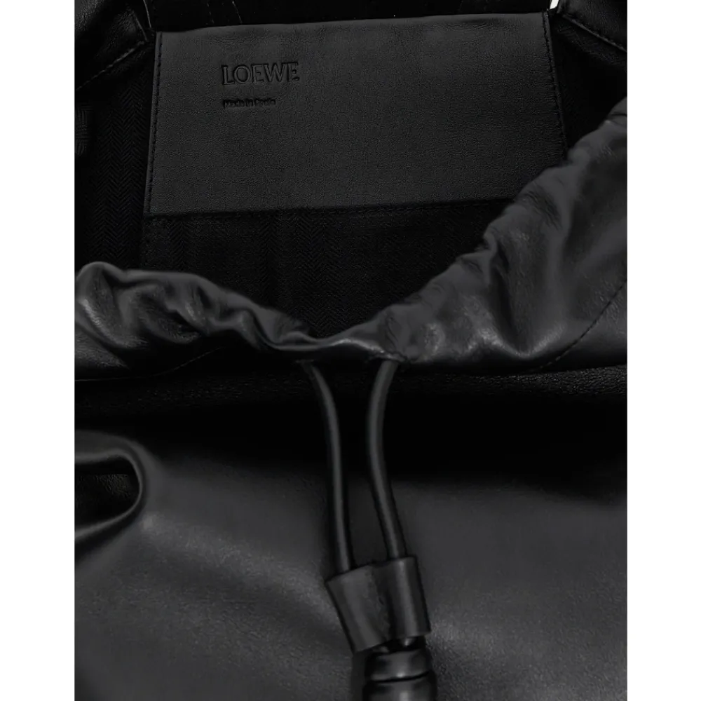 Heren Loewe Rugzakken^Flamenco Rugzak