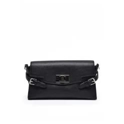 DAMES Ermanno Scervino Flap Bag Sally