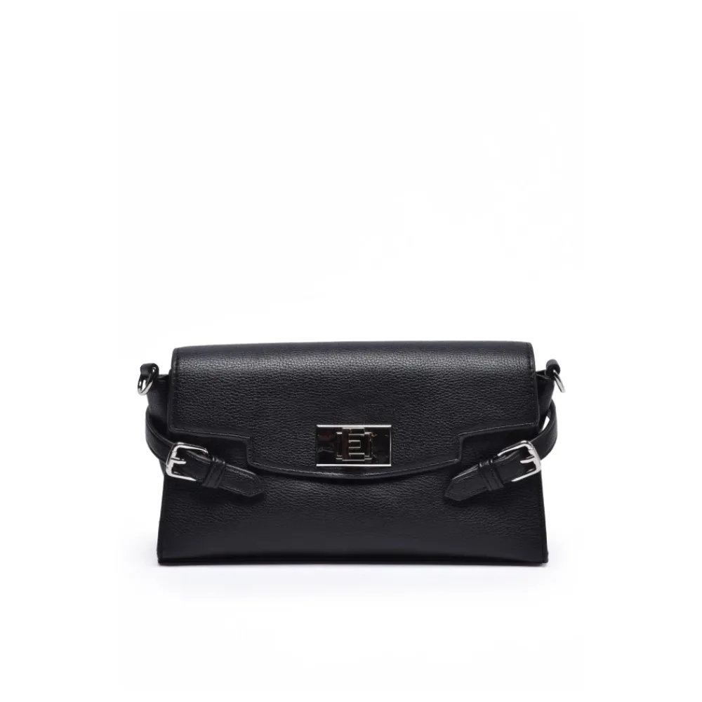 DAMES Ermanno Scervino Flap Bag Sally