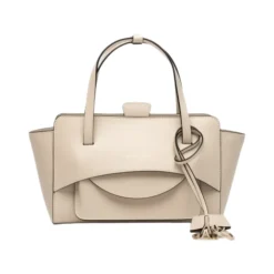 DAMES Hidesins Handtassen^Flap Handbag