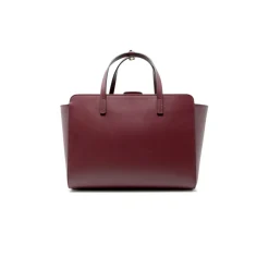 DAMES Hidesins Handtassen^Flap M Handtas