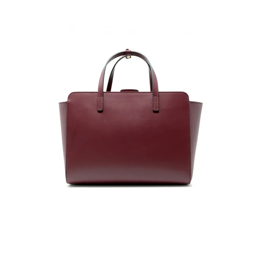 DAMES Hidesins Handtassen^Flap M Handtas