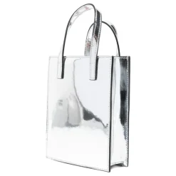 DAMES Hidesins Flap Mini Bag