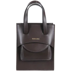 DAMES Hidesins Handtassen^Flap Mini Premiere