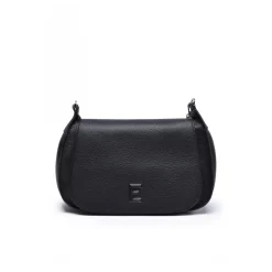 DAMES Ermanno Scervino Schoudertassen^Flap Rachele