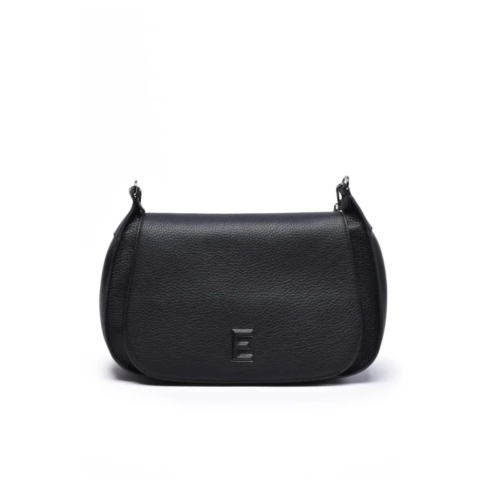 DAMES Ermanno Scervino Schoudertassen^Flap Rachele