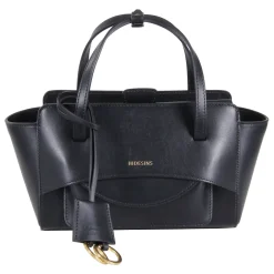 DAMES Hidesins Flap S Premiere Tas