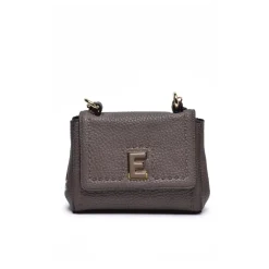 DAMES Ermanno Scervino Schoudertassen^Flap Soft Eba