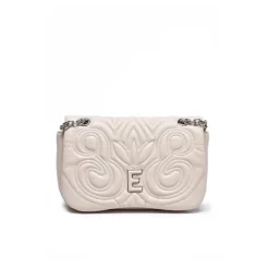 DAMES Ermanno Scervino Flap Sveva Crossbody Tas