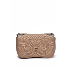 DAMES Ermanno Scervino Schoudertassen^Flap Sveva Schoudertas