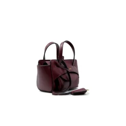 DAMES Hidesins Handtassen^Flap XS Handbag