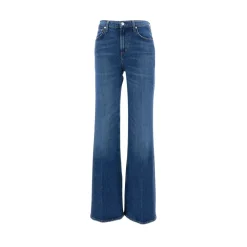 DAMES Citizens of Humanity Flared Jeans