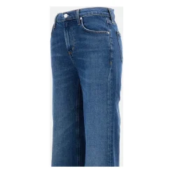 DAMES Citizens of Humanity Flared Jeans