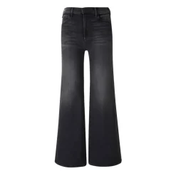 DAMES Mother Jeans^Flared Jeans