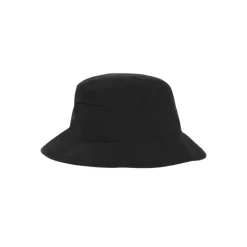 Heren C.P. Company Flat Nylon Hoed