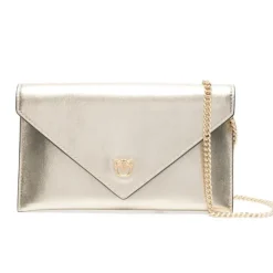 DAMES PINKO Clutches^Flat Purse Mini AI 25-26 PCPL