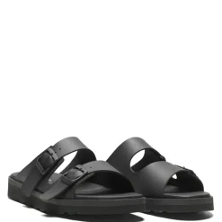 Heren New Feet Flat Sandals