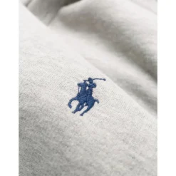 Heren Ralph Lauren Fleece Crew Sweater