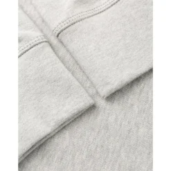 Heren Ralph Lauren Fleece Crew Sweater