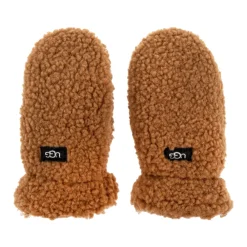 UGG Handschoenen^Fleece handschoenen