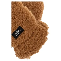 UGG Handschoenen^Fleece handschoenen