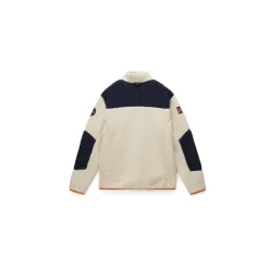 Napapijri Outdoorjassen^Fleece Jacket