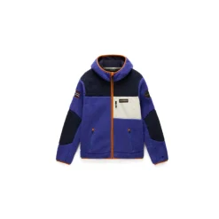 Napapijri Outdoorjassen^Fleece Jacket