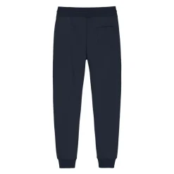 Heren Colmar Broeken^Fleece joggingbroek