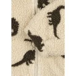 Konges Sløjd Fleece sweatshirt