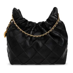 DAMES Tory Burch Heuptassen^Fleming Mini Bag