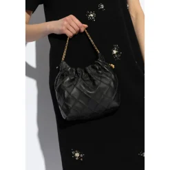 DAMES Tory Burch Heuptassen^Fleming Mini Bag