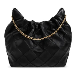 DAMES Tory Burch Heuptassen^Fleming Mini Bag