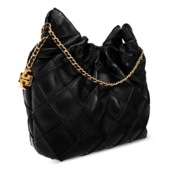 DAMES Tory Burch Heuptassen^Fleming Mini Bag