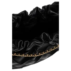 DAMES Tory Burch Heuptassen^Fleming Mini Bag