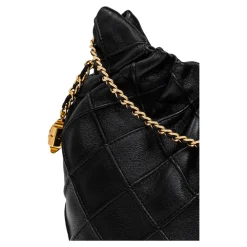 DAMES Tory Burch Heuptassen^Fleming Mini Bag