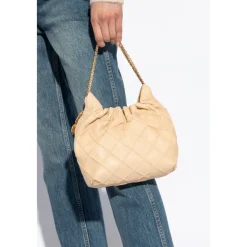 DAMES Tory Burch Fleming Mini Tas