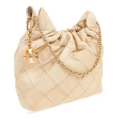 DAMES Tory Burch Fleming Mini Tas