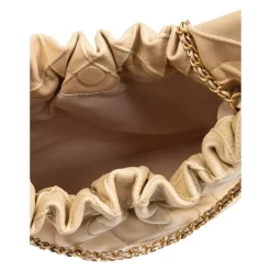 DAMES Tory Burch Fleming Mini Tas