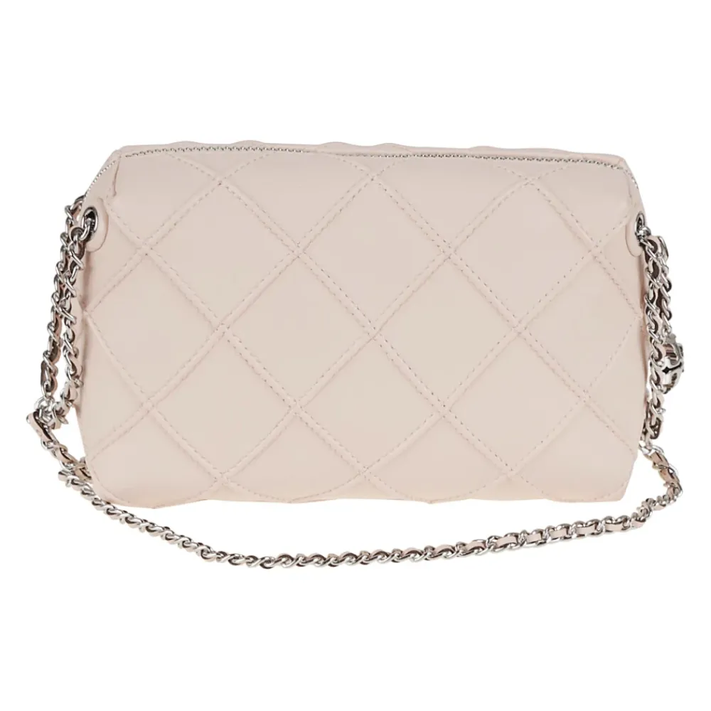 DAMES Tory Burch Fleming Soft Crossbody Bag