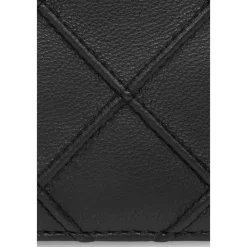 DAMES Tory Burch Fleming Soft Zip Card Case