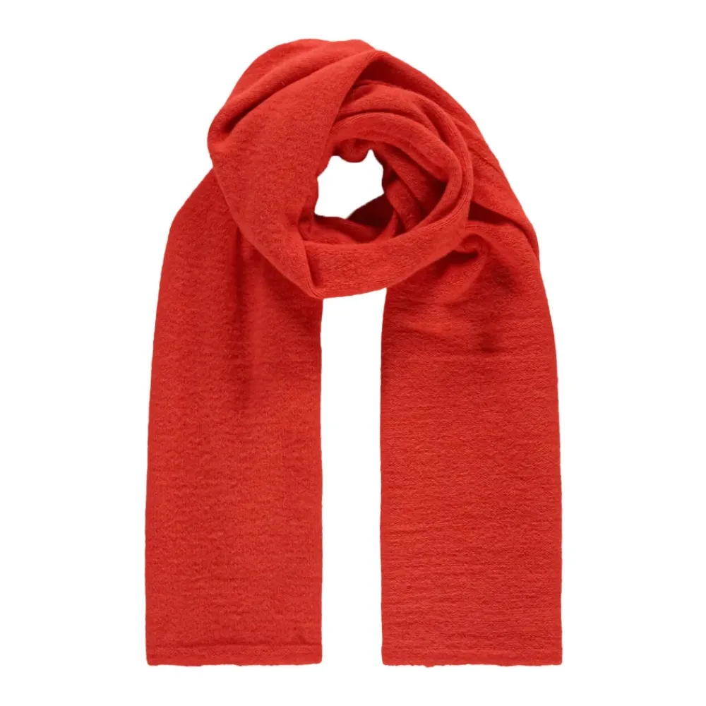 DAMES Circle of Trust Sjaals^Fleur Sjaal Shawl